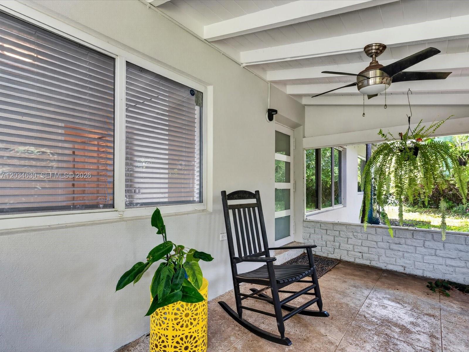 xxxx SW undisclosed, South Miami FL 33143