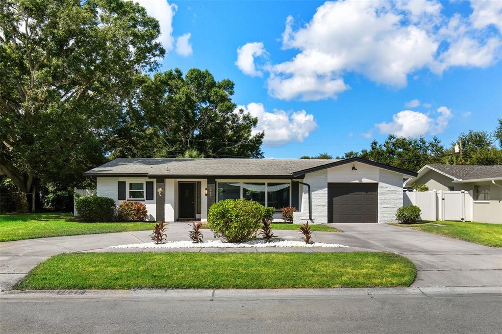1938 FLORA ROAD