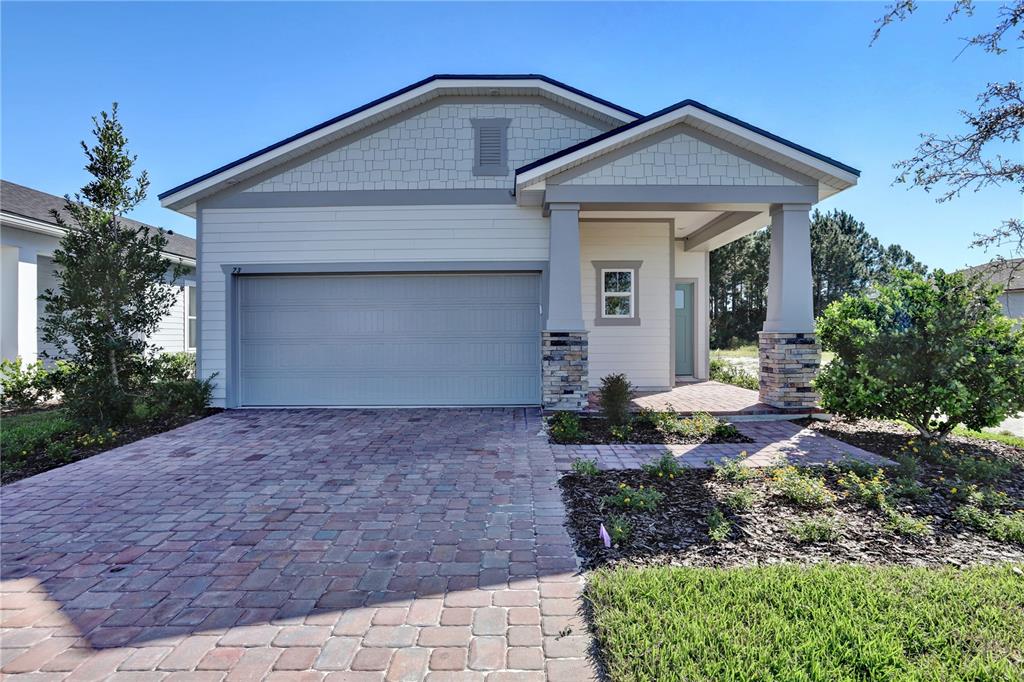 395 APPLEJACK DRIVE