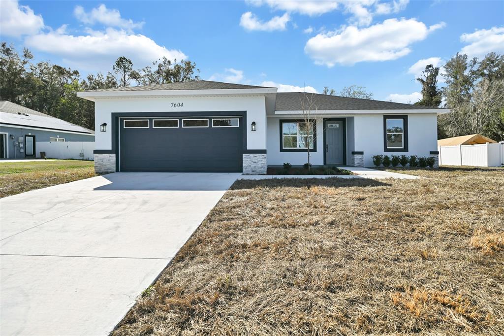 7604 SW 103RD LOOP