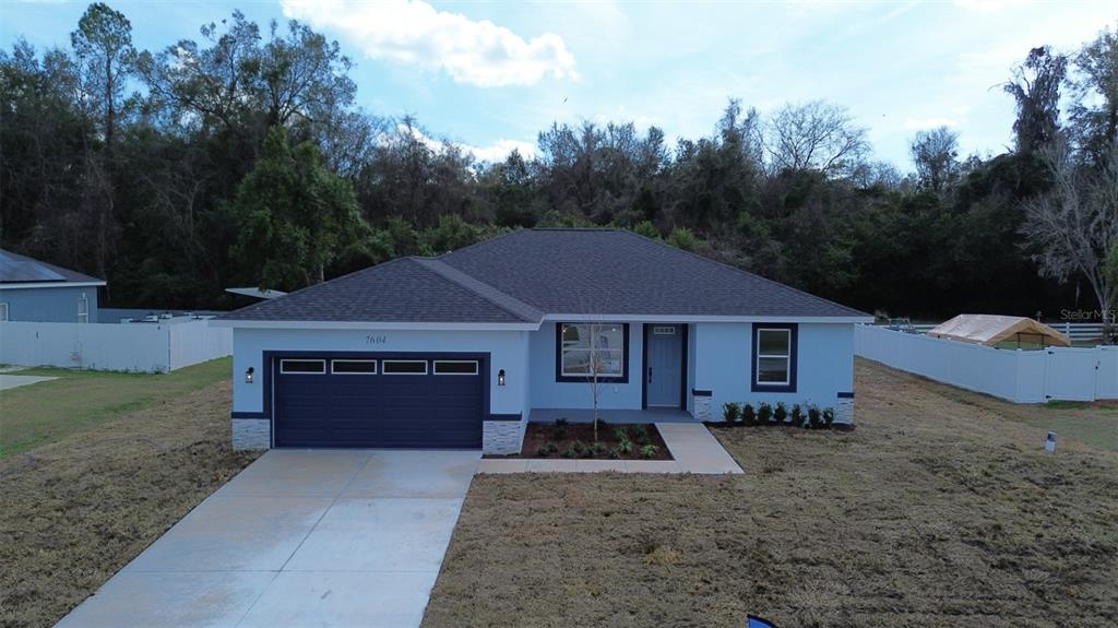 7604 SW 103RD LOOP, OCALA, FL — photo 2 of 20
