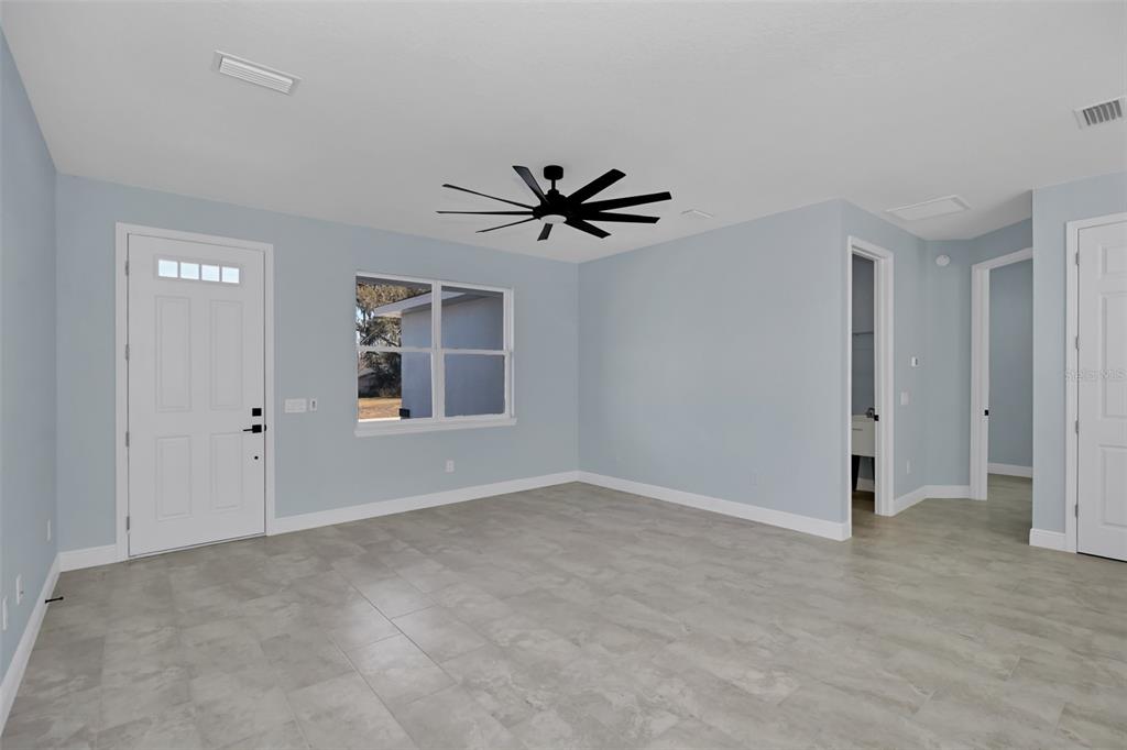7604 SW 103RD LOOP, OCALA, FL — photo 3 of 20