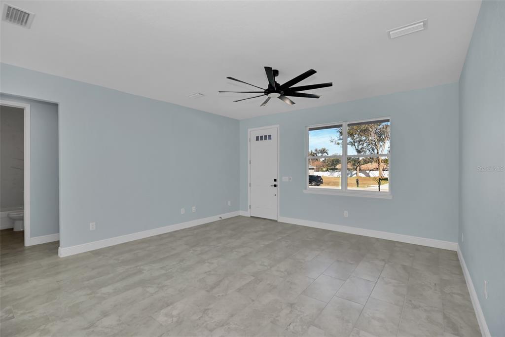 7604 SW 103RD LOOP, OCALA, FL — photo 4 of 20
