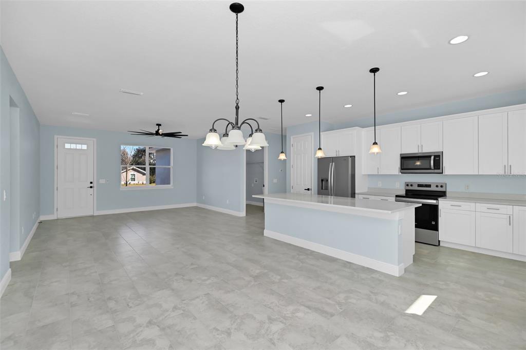7604 SW 103RD LOOP, OCALA, FL — photo 5 of 20