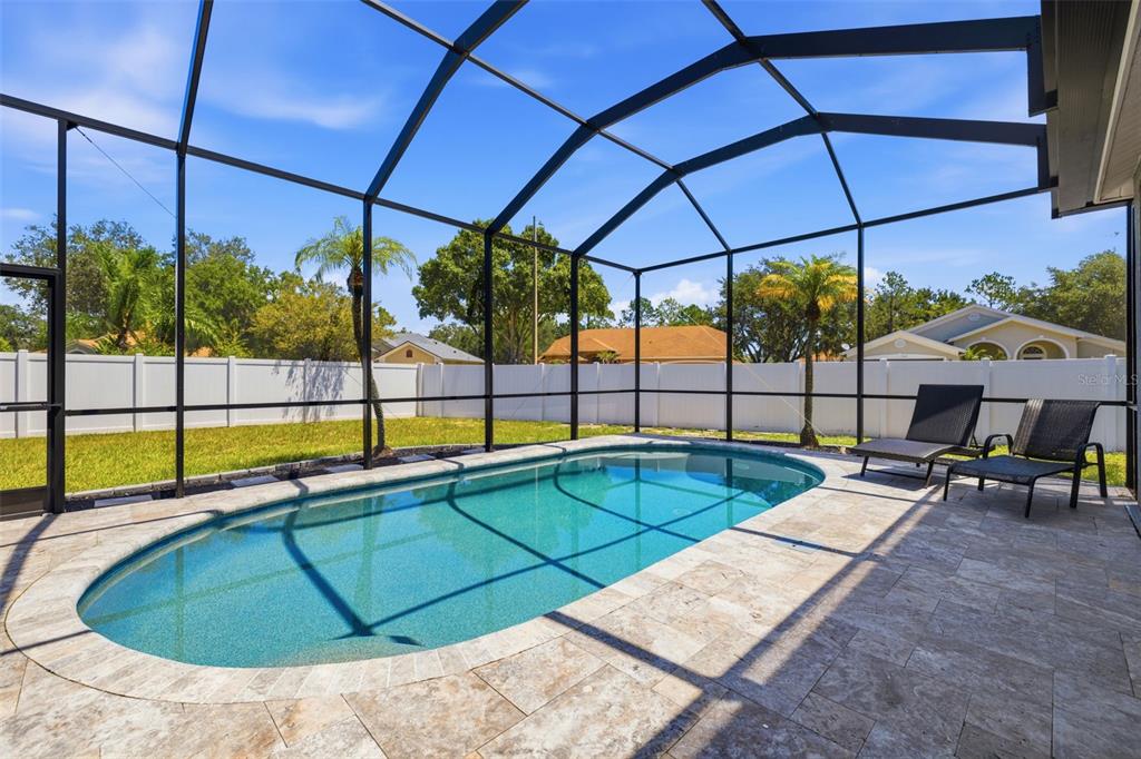 12020 RUNNING FOX CIRCLE, RIVERVIEW, FL — photo 2 of 30