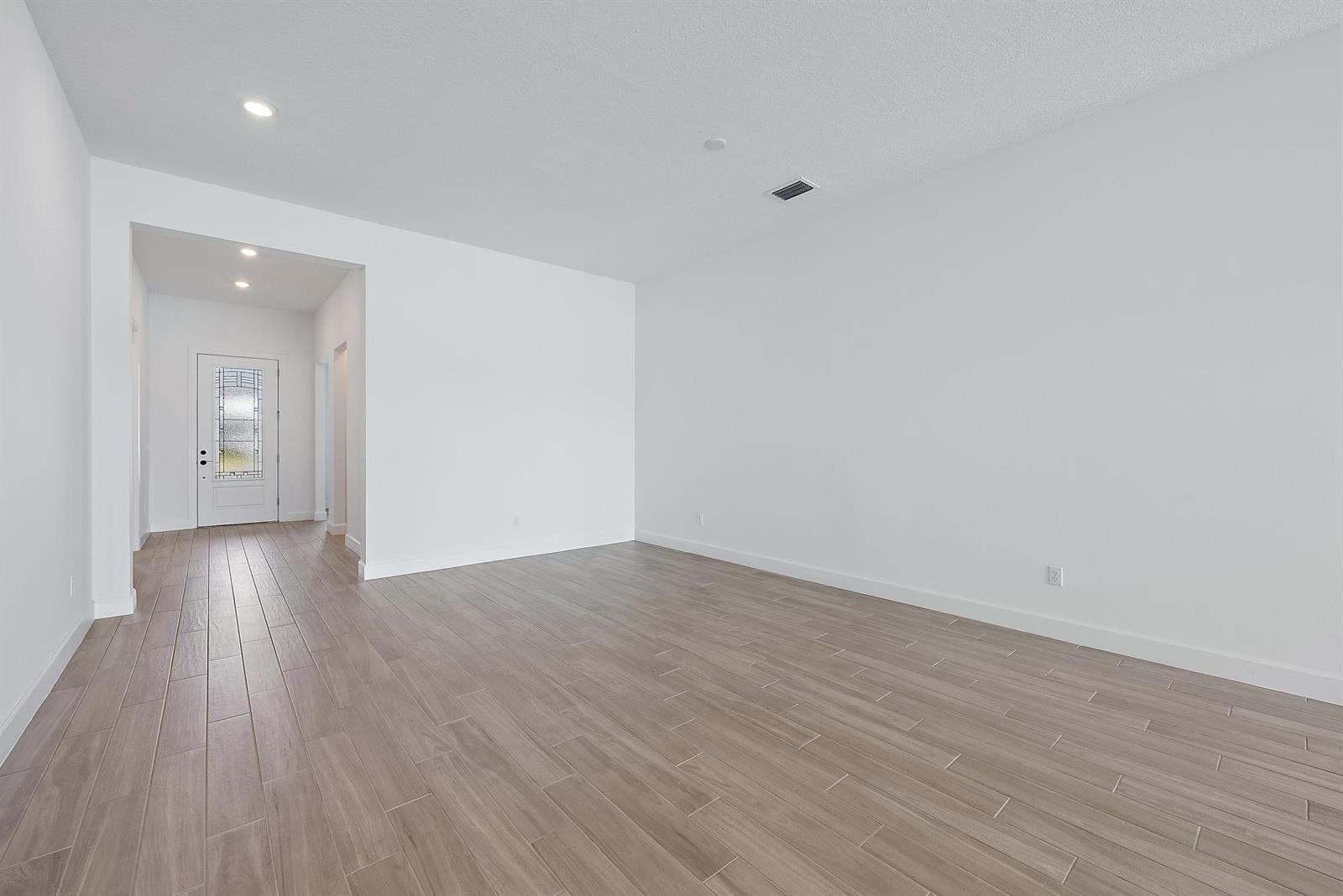 LIVING ROOM 2 — 9801 SW Legacy Drive, Stuart FL 34997, STUART, FL
