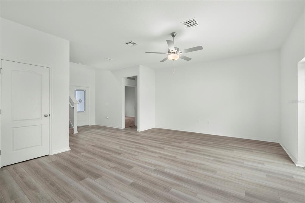 13339 TULA LOOP, ASTATULA, FL — photo 3 of 22