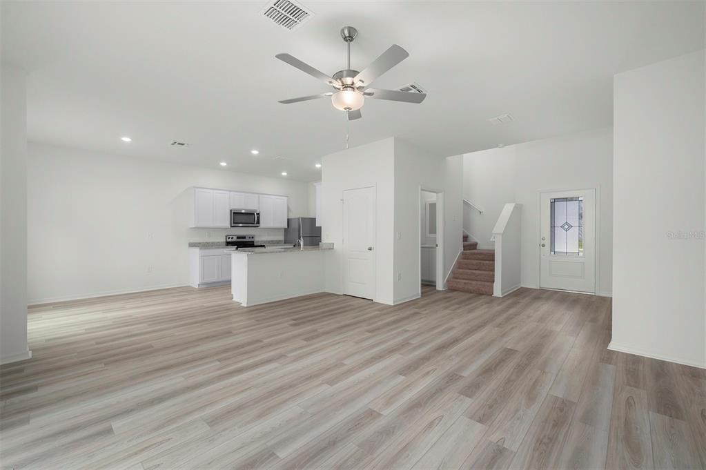 13339 TULA LOOP, ASTATULA, FL — photo 4 of 22
