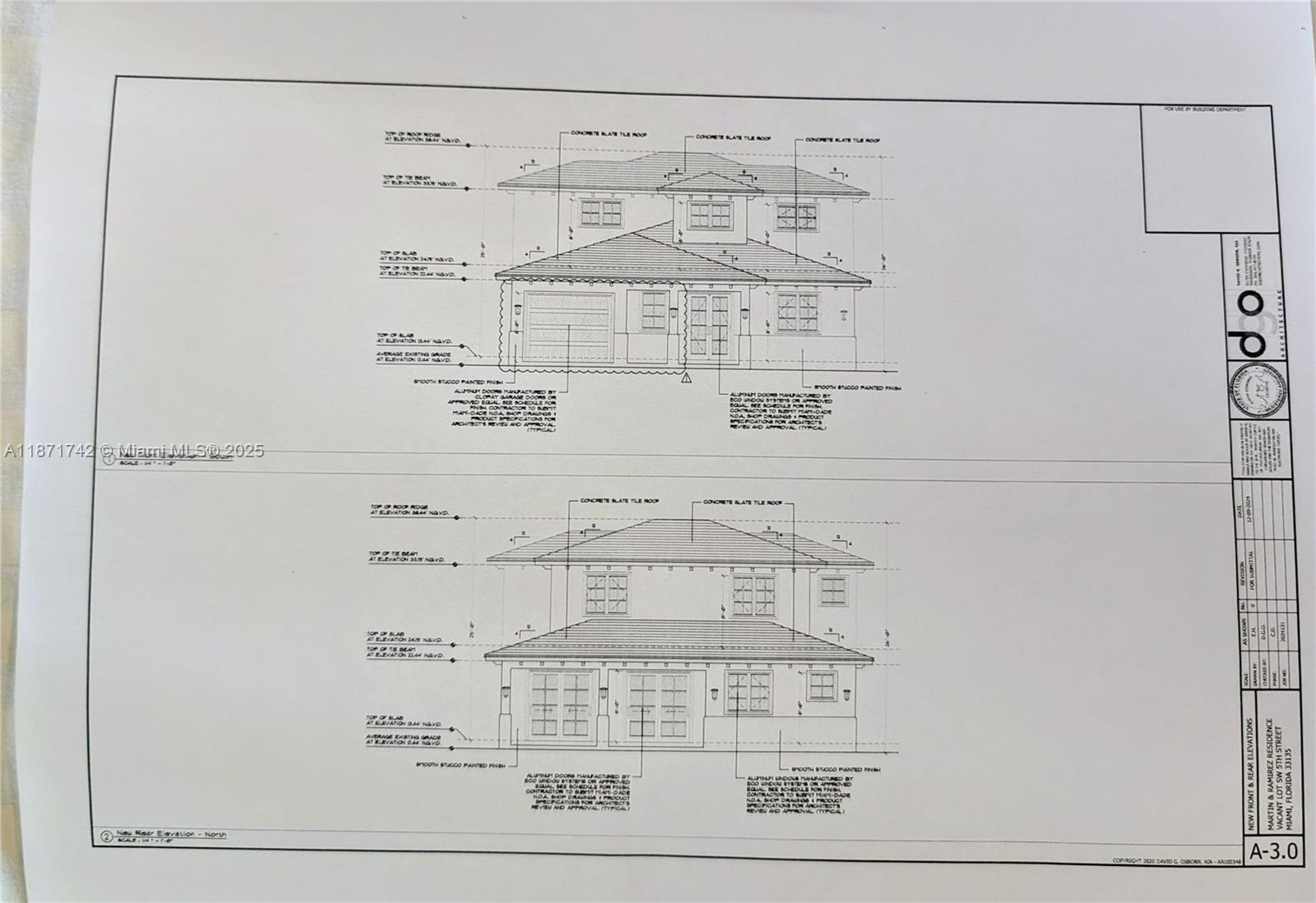 3351 SW 5th, Miami FL 33135