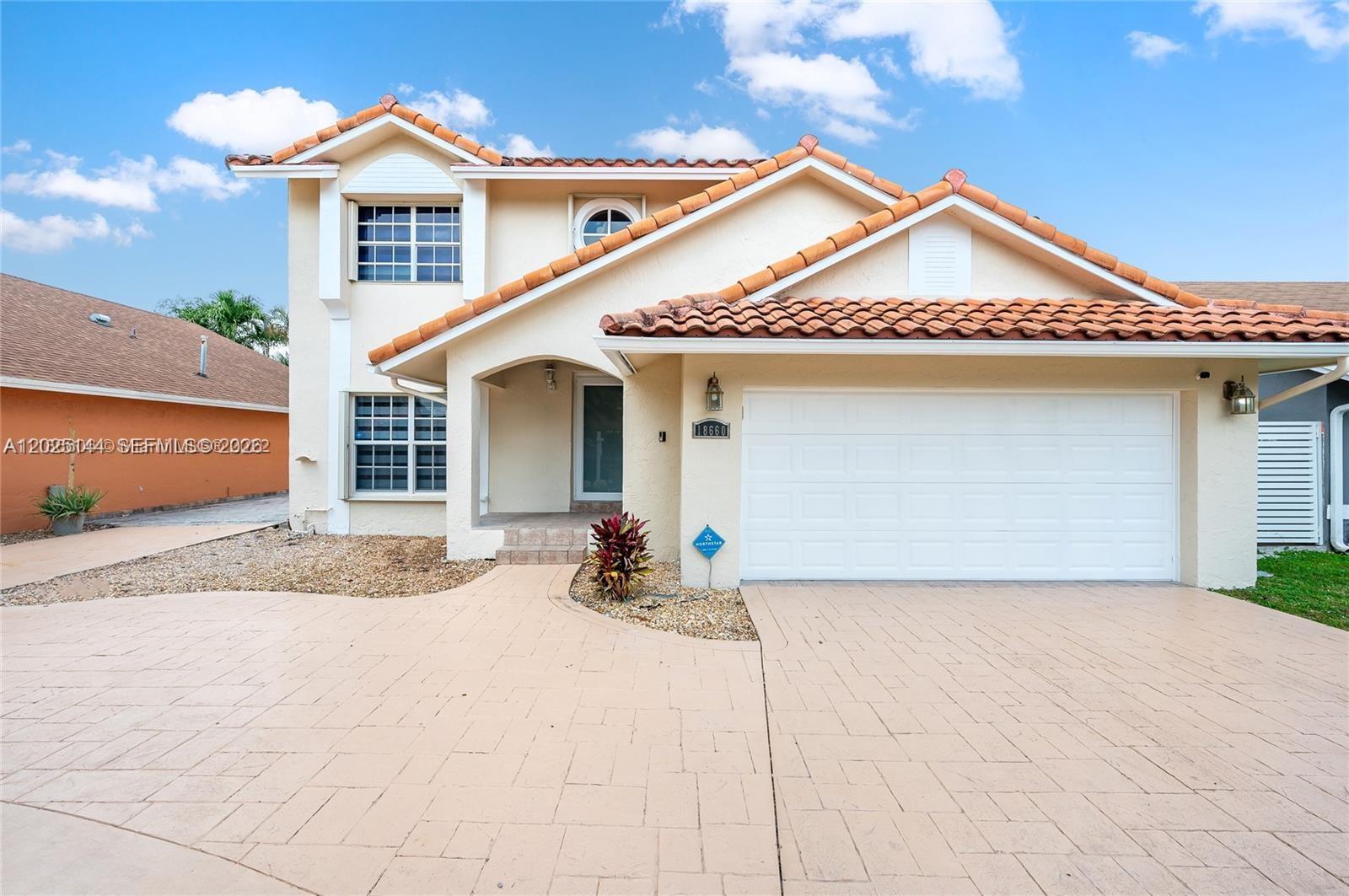 18660 NW 78th Ave # 0, Hialeah FL 33015