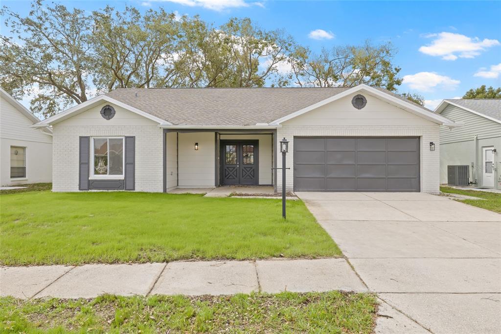9402 STONEWALL LANE