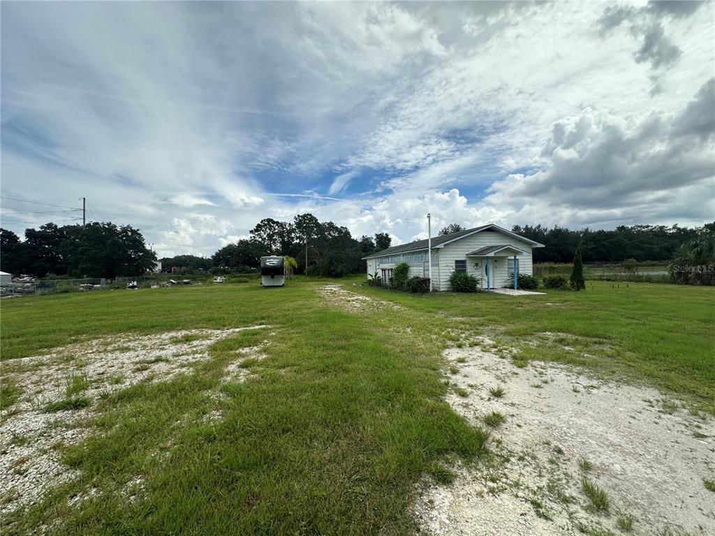 3825 W MAIN STREET