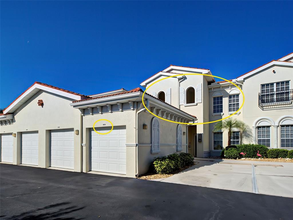 1204 RAVINIA CIRCLE UNIT 1204