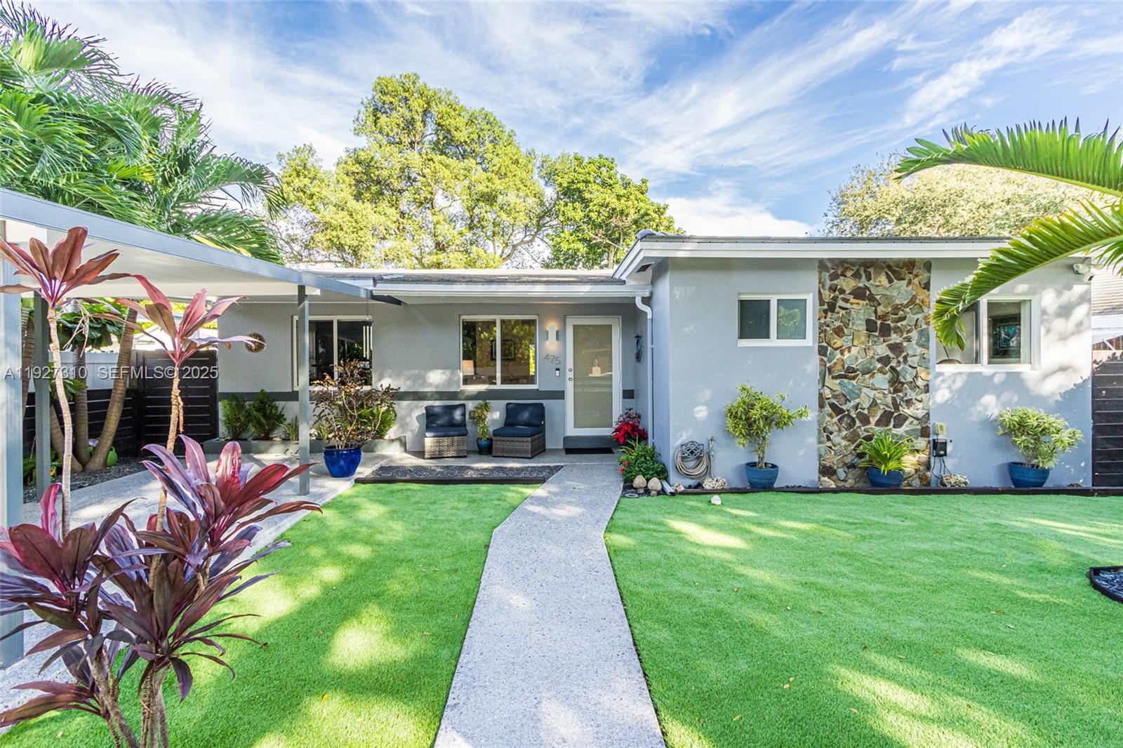 475 NW 42nd St, Miami FL 33127