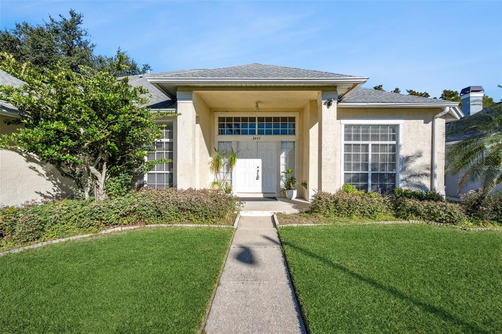 3447 AMACA CIRCLE