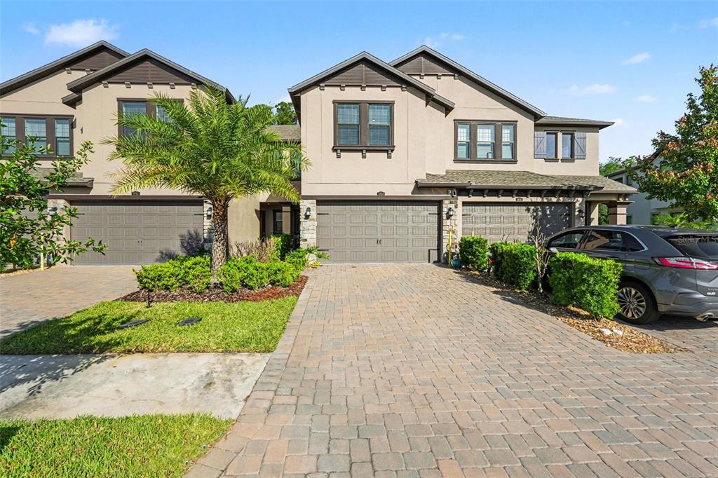 5054 SAN MARTINO DRIVE