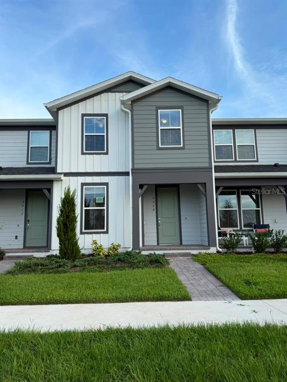 4608 ORCHARD VIEW ALLEY