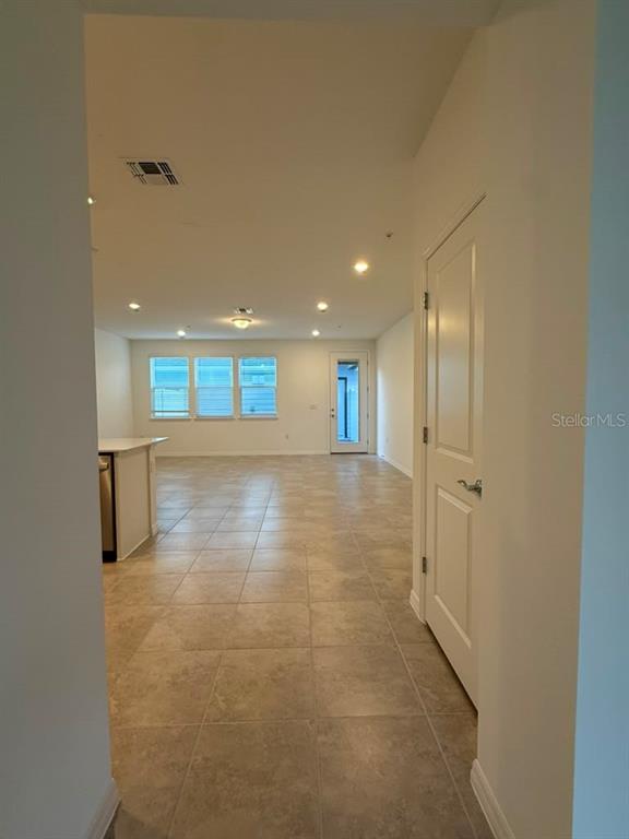 4608 ORCHARD VIEW ALLEY, CLERMONT, FL — photo 3 of 30