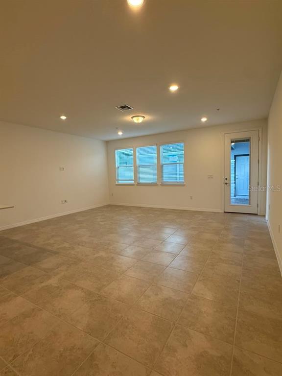 4608 ORCHARD VIEW ALLEY, CLERMONT, FL — photo 4 of 30