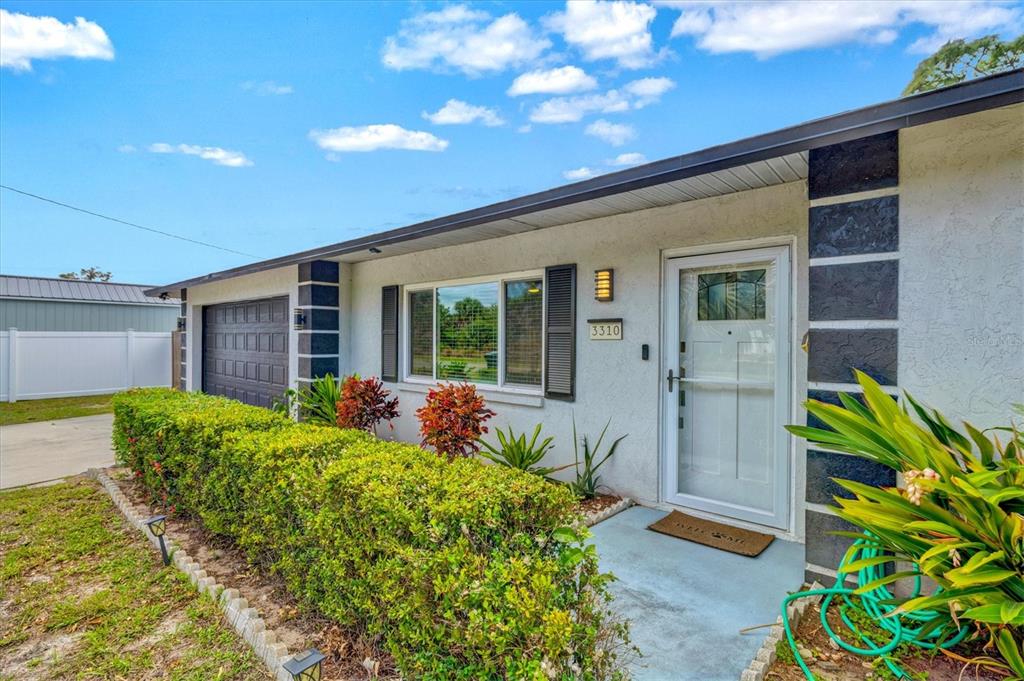 3310 SIESTA DRIVE, VENICE, FL — photo 4 of 30