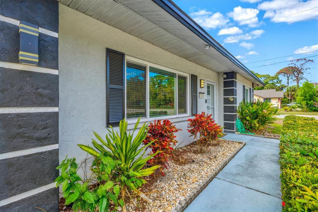 3310 SIESTA DRIVE, VENICE, FL — photo 5 of 30