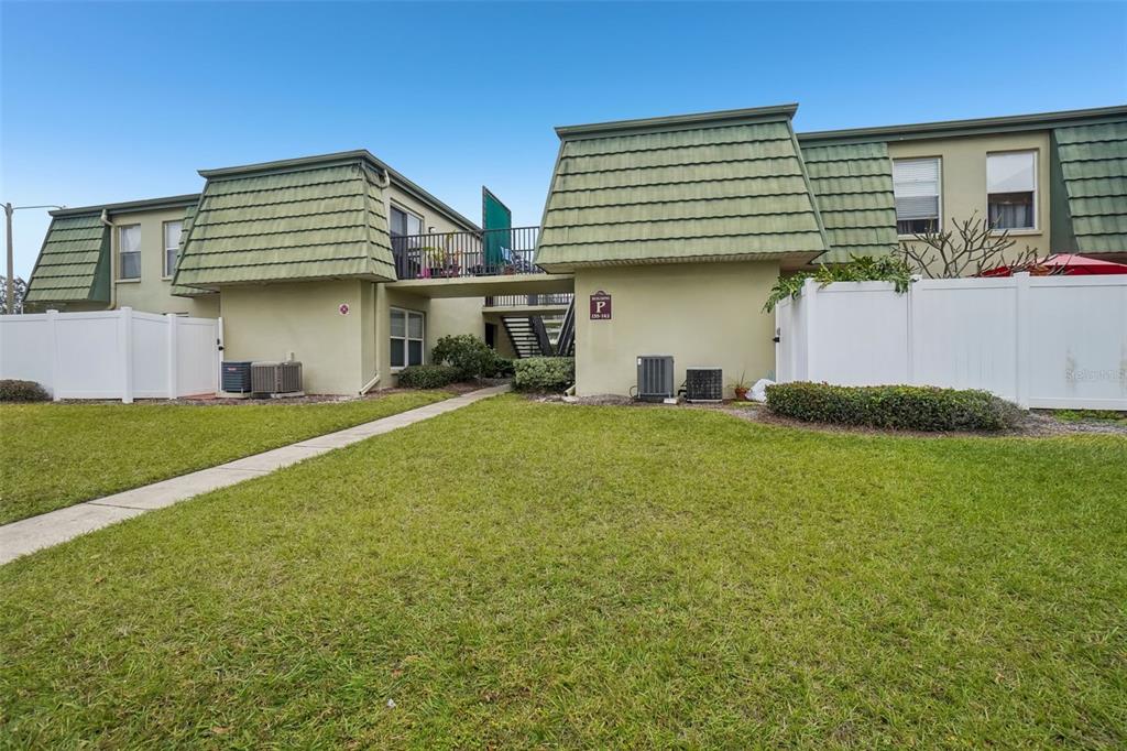 1799 N HIGHLAND AVENUE UNIT 136