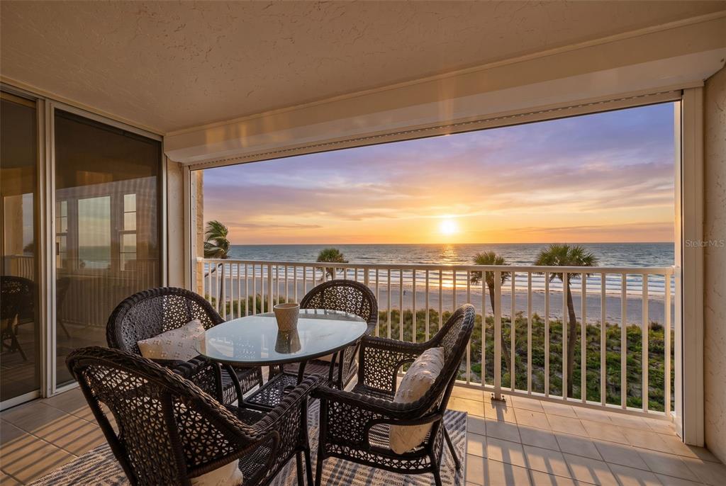 4325 GULF OF MEXICO DRIVE UNIT 402