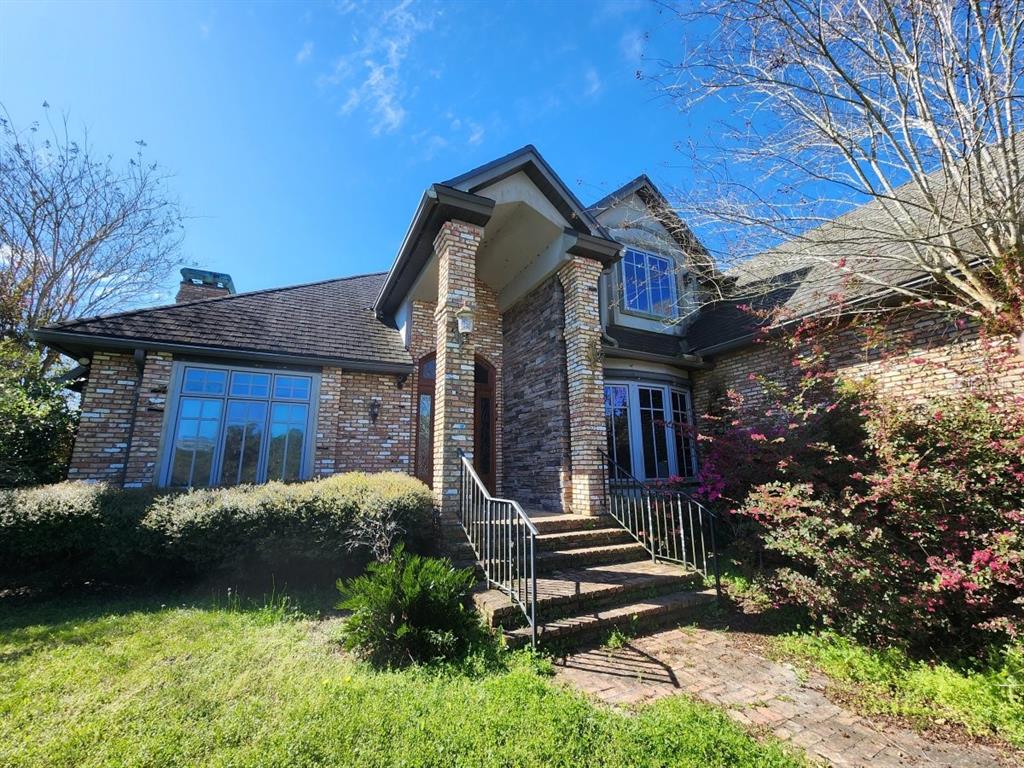 13195 NW 93RD LANE