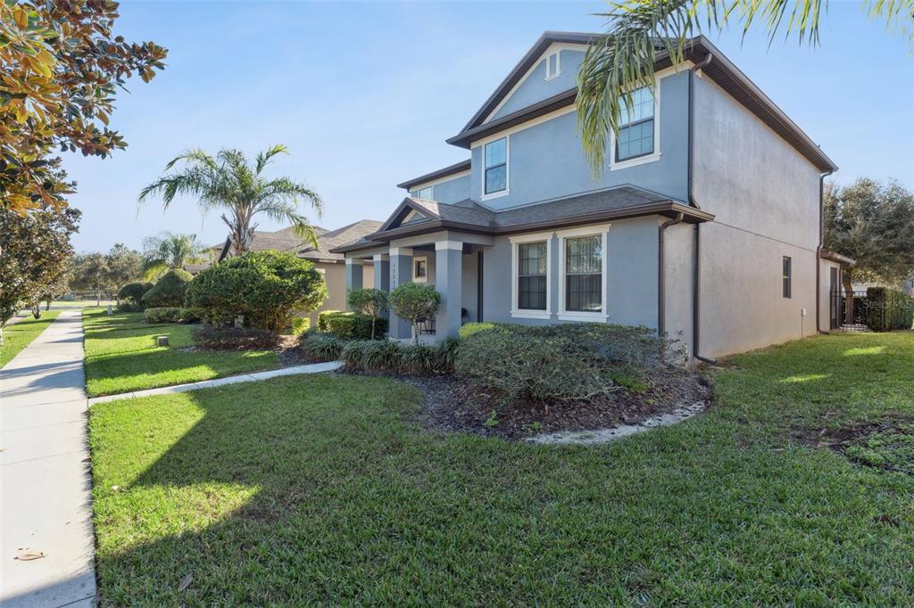 13232 LONGACRE DRIVE, WINDERMERE, FL — photo 2 of 30