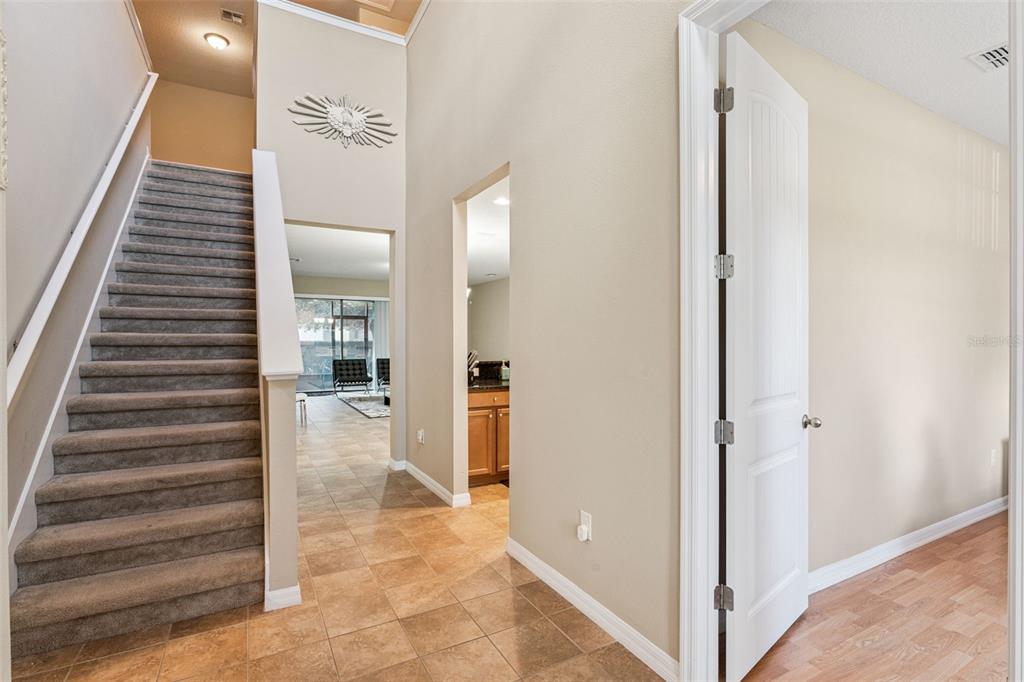 13232 LONGACRE DRIVE, WINDERMERE, FL — photo 3 of 30