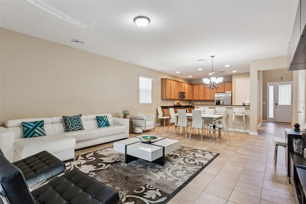13232 LONGACRE DRIVE, WINDERMERE, FL — photo 5 of 30