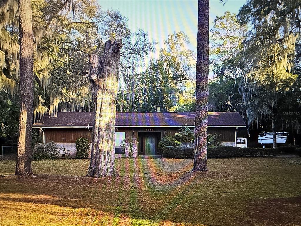 1416 NW 12TH ROAD