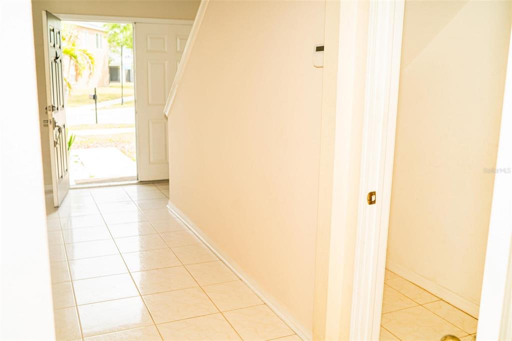 731 CRISTELLE JEAN DRIVE, RUSKIN, FL — photo 3 of 18