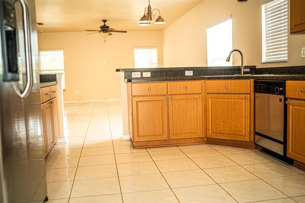 731 CRISTELLE JEAN DRIVE, RUSKIN, FL — photo 4 of 18