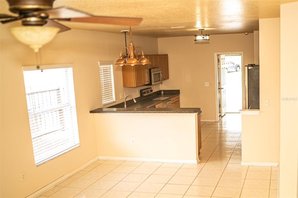 731 CRISTELLE JEAN DRIVE, RUSKIN, FL — photo 5 of 18