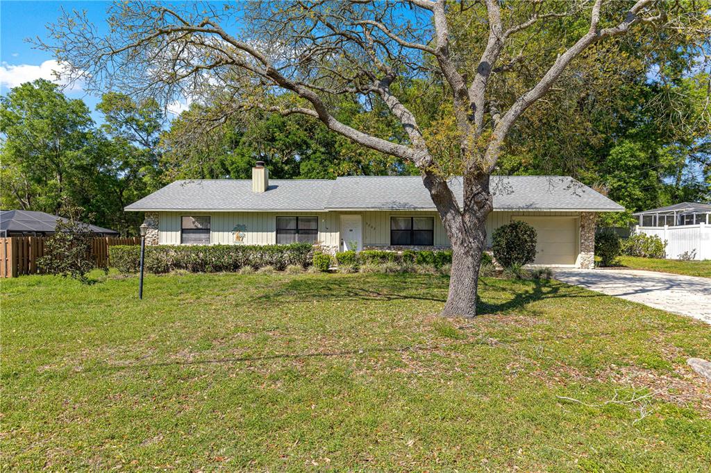 3202 NE 30TH COURT