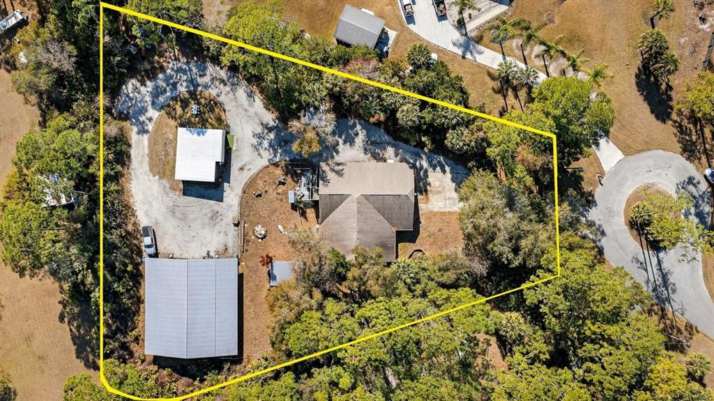 5 VILLAGE DRIVE, ORMOND BEACH, FL — photo 2 of 30