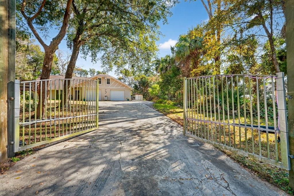 5 VILLAGE DRIVE, ORMOND BEACH, FL — photo 3 of 30