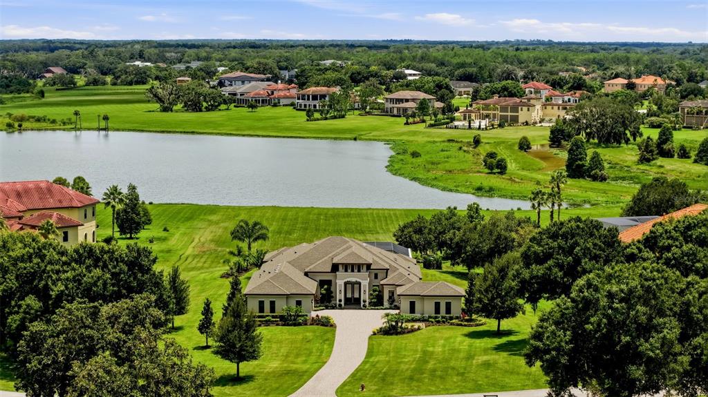 10741 OSPREY LANDING WAY