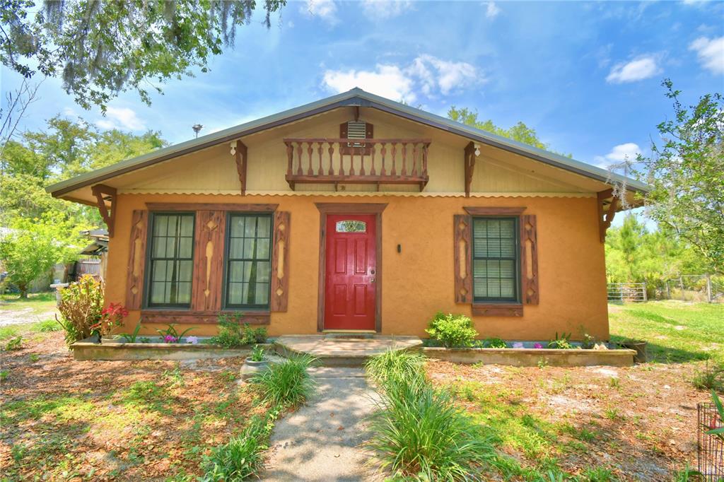 760 MCCLELLAN ROAD, FROSTPROOF, FL — photo 5 of 30