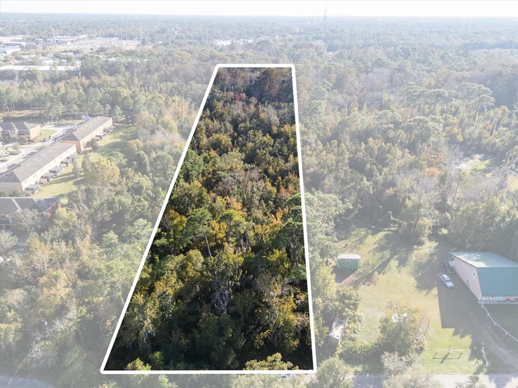 HILL TOP DRIVE, LAKE MARY, FL — photo 2 of 18
