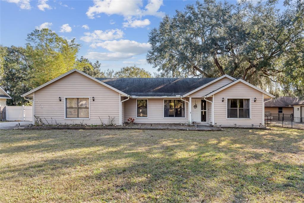 3179 MAPLE RUN