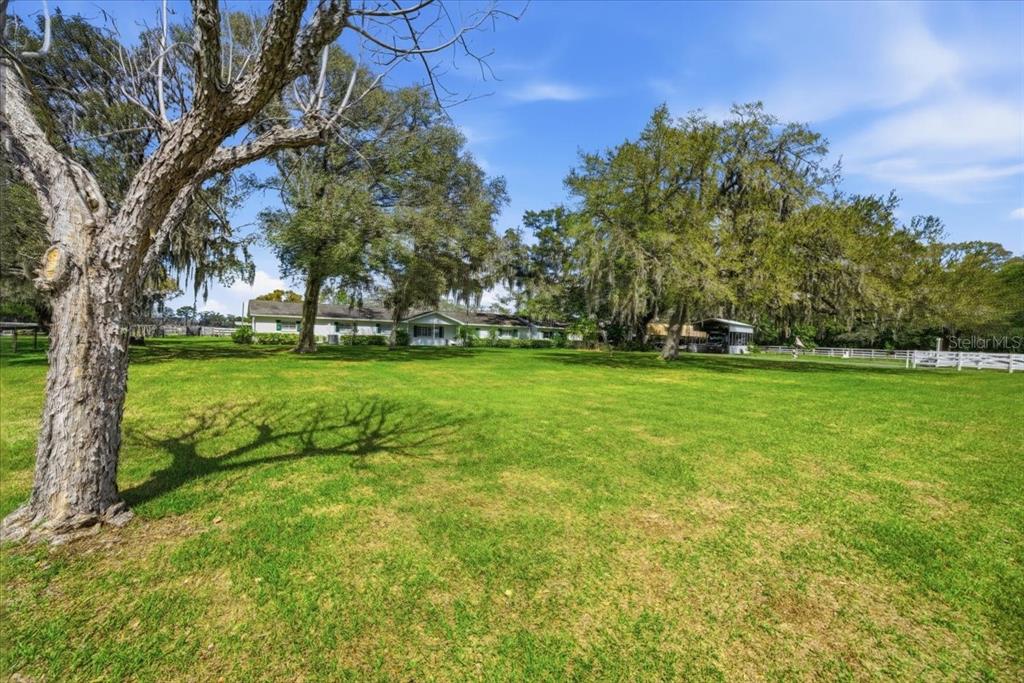 9449 ROBERTS ROAD, ODESSA, FL — photo 5 of 30