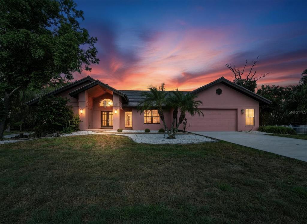 1599 VERMEER DRIVE