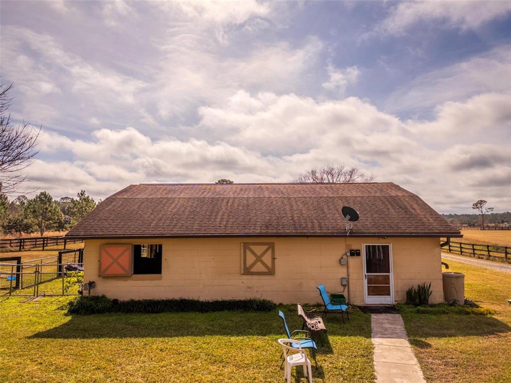 1327 W STATE ROAD 40, PIERSON, FL — photo 2 of 30