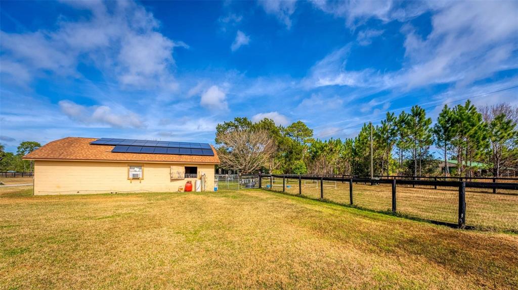 1327 W STATE ROAD 40, PIERSON, FL — photo 3 of 30