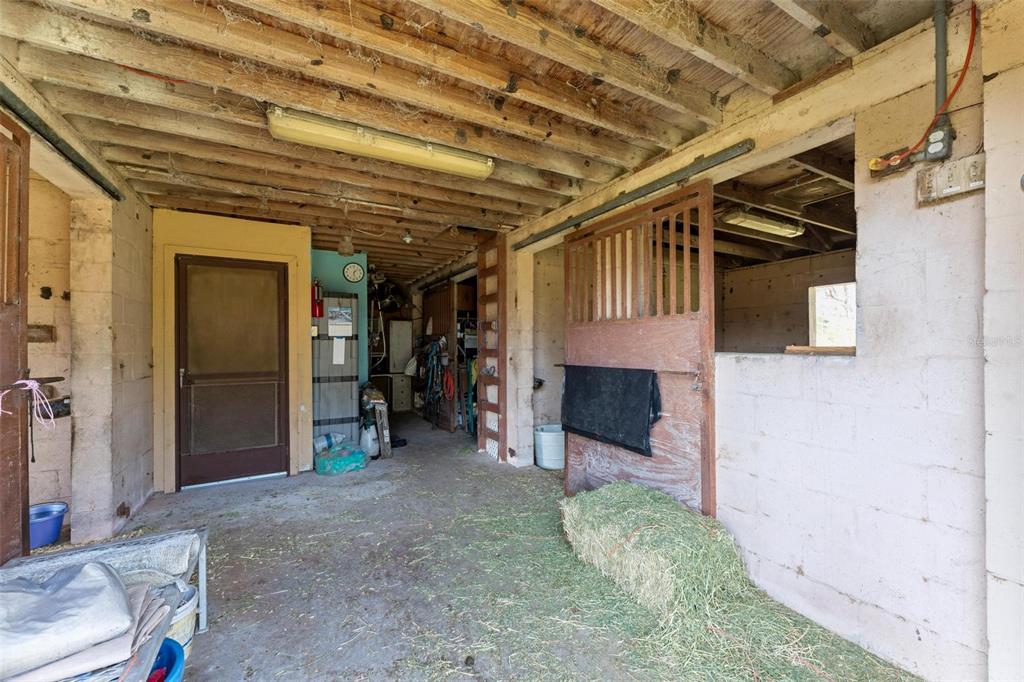 1327 W STATE ROAD 40, PIERSON, FL — photo 4 of 30