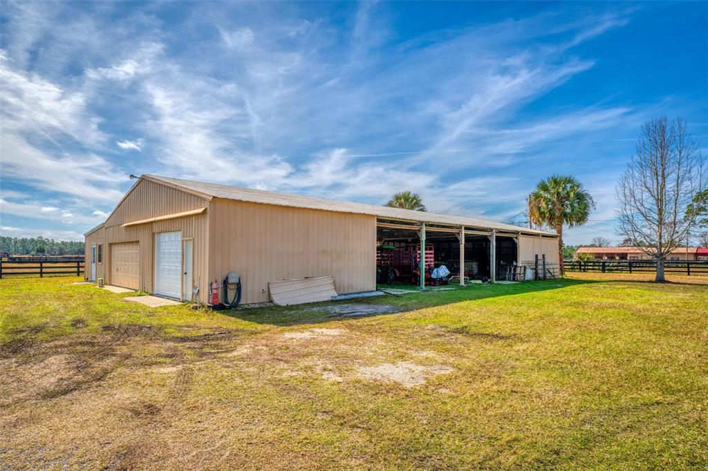 1327 W STATE ROAD 40, PIERSON, FL — photo 5 of 30
