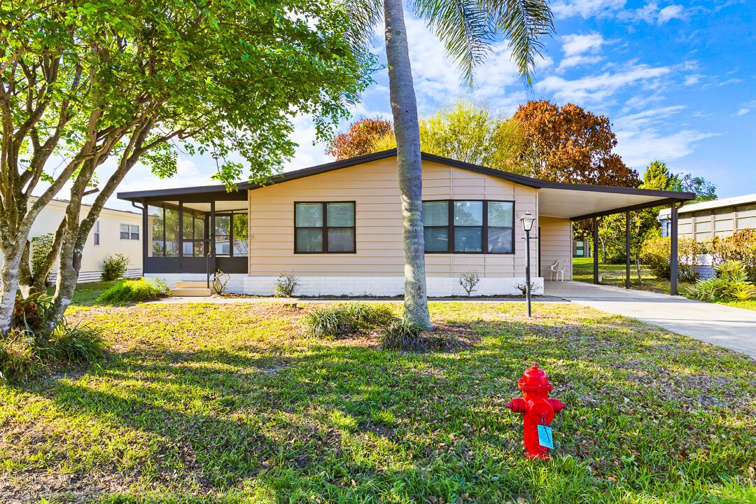 2828 SW Toronado Trail, Stuart FL 34997, STUART, FL — photo 2 of 30