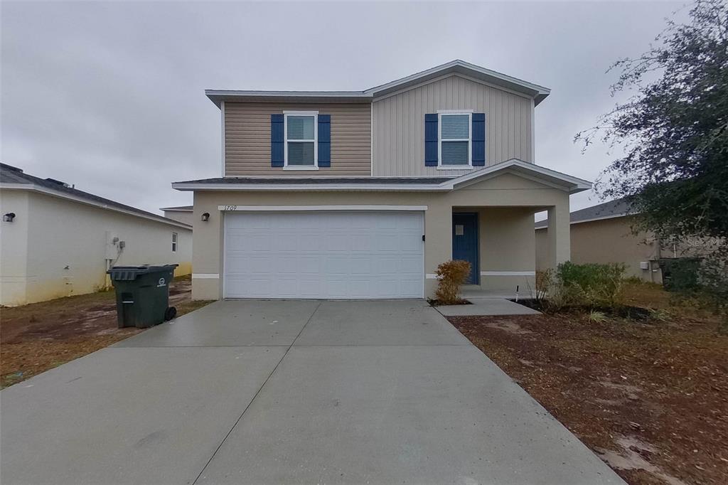 1709 NEBRASKA LOOP